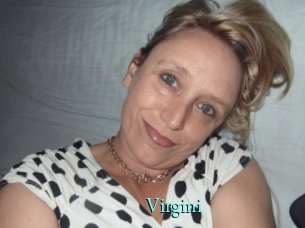 virgini xxx Fantasy Land