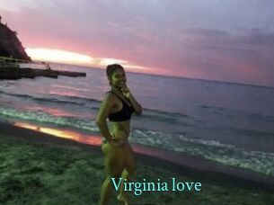 Virginia_love