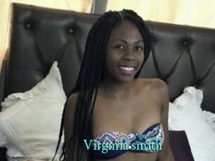 Virginia_smith