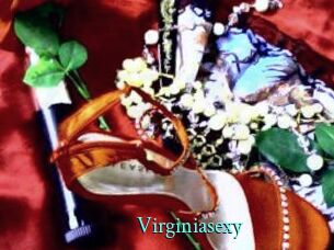 Virginiasexy