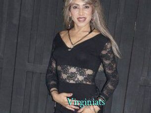 Virginiats