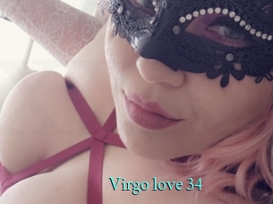 Virgo_love_34