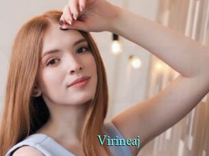 Virineaj