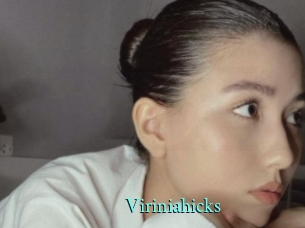 viriniahicks xxx Fantasy Land