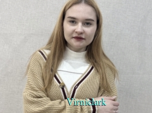 virniclark xxx Fantasy Land