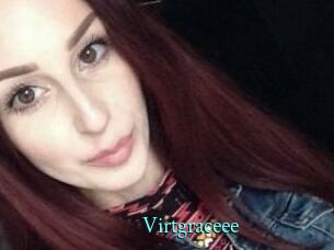 Virtgraceee