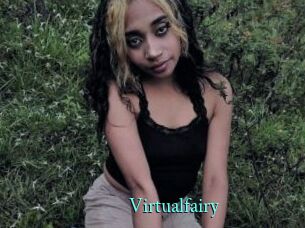 Virtualfairy