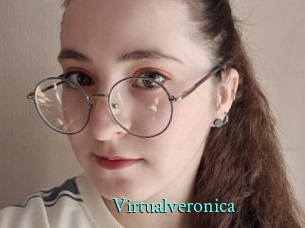 Virtualveronica