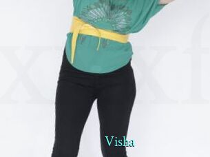 Visha
