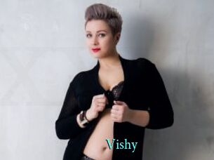 Vishy
