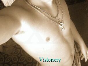 visionery xxx Fantasy Land