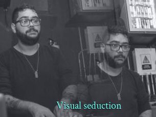 Visual_seduction