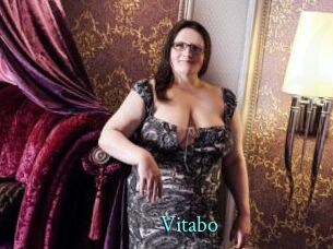 vitabo xxx Fantasy Land