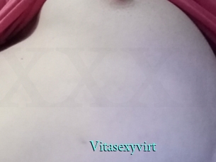 Vitasexyvirt
