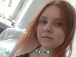Vitasors