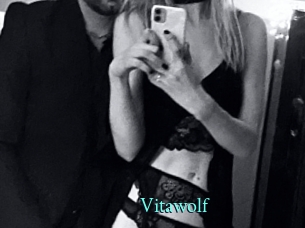Vitawolf