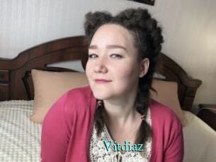 Vitdiaz