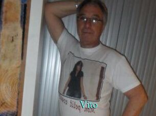 Vito