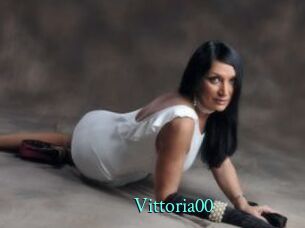 Vittoria00