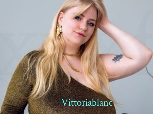 Vittoriablanc