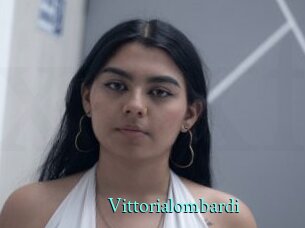 Vittorialombardi