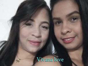 Vivana_love