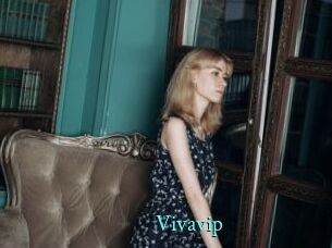 Vivavip