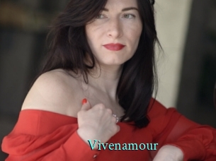 Vivenamour
