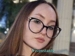 Vivenstante