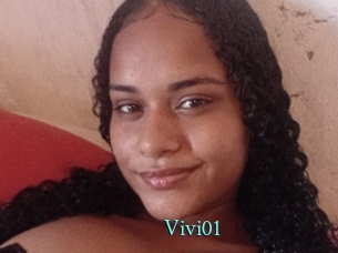 Vivi01