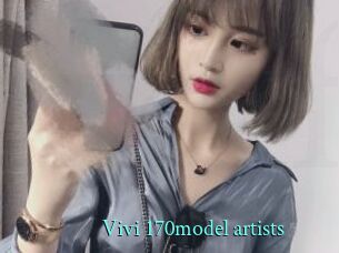 Vivi_170model_artists