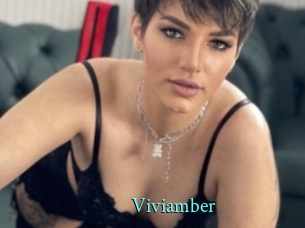 viviamber xxx Fantasy Land