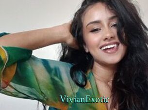 VivianExotic