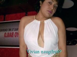 Vivian_naugthy69