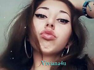 Viviana4u