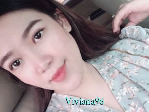 viviana96 xxx Fantasy Land