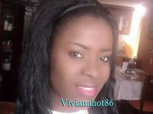 Vivianahot86