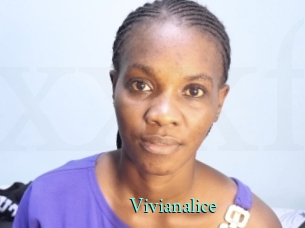 Vivianalice