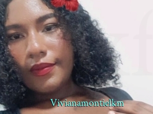 Vivianamontielkm