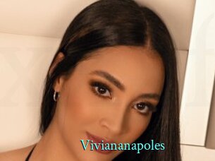 Viviananapoles
