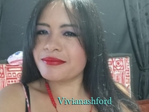 Vivianashford