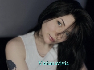 Vivianavivia