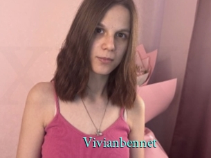 Vivianbennet