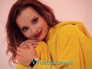 vivianblackwood xxx Fantasy Land