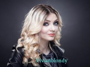 Vivianblondy