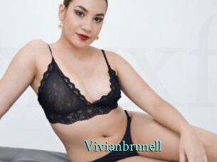 Vivianbrunell