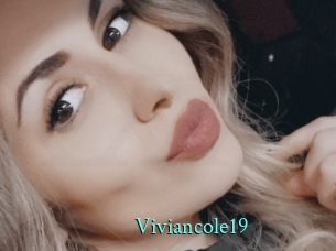 Viviancole19