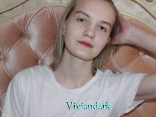 Viviandark