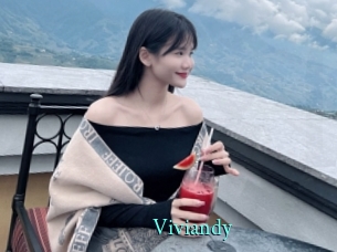 Viviandy