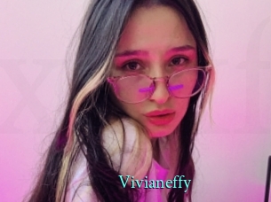 Vivianeffy